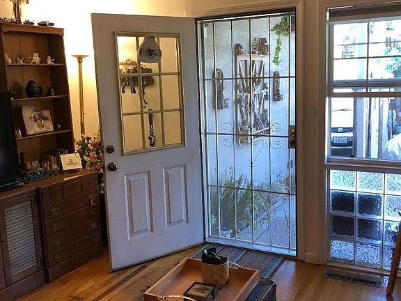 3rd image of 3909 Camden Ave