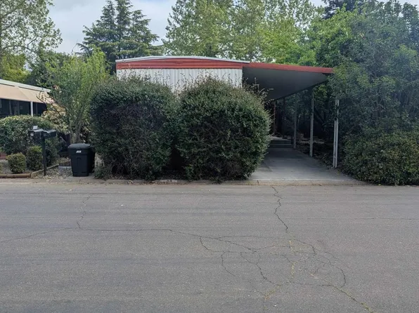 34 Outer Cir, Davis, CA 95618