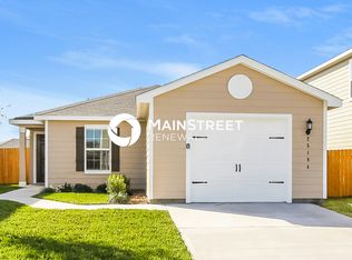 25194 Dickens Dr, Magnolia, TX 77355