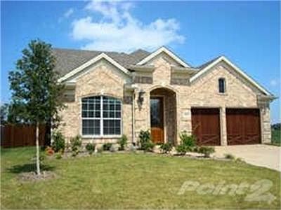 1st image of 4633 Hershey Ln