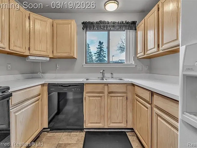 42751 Lilley Pointe Dr #125 — Photo 14