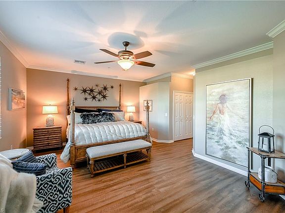 3rd image of 28080 Cookstown Ct Unit 2402