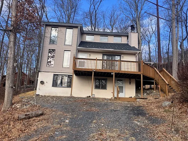 141 Mansfield Ct photo 1