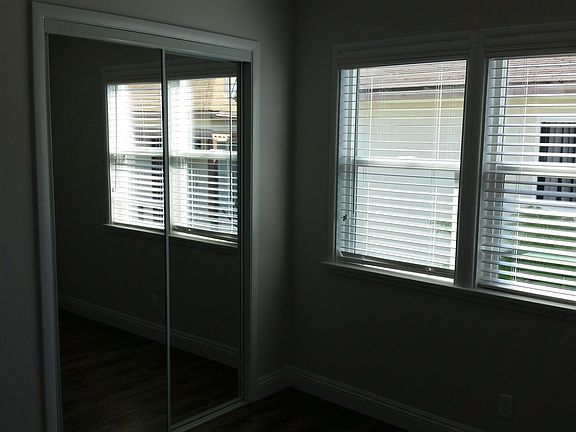 5th image of 12402 McCune Ave #12402
