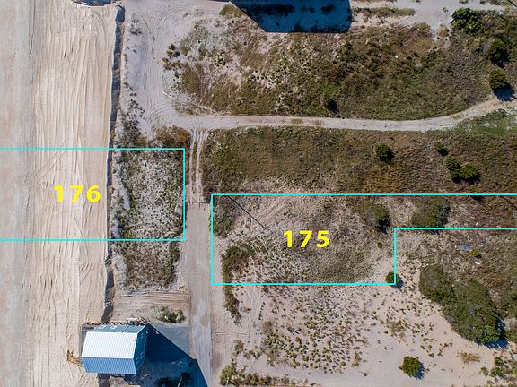 2nd image of 175 & 176 Seashore Drive