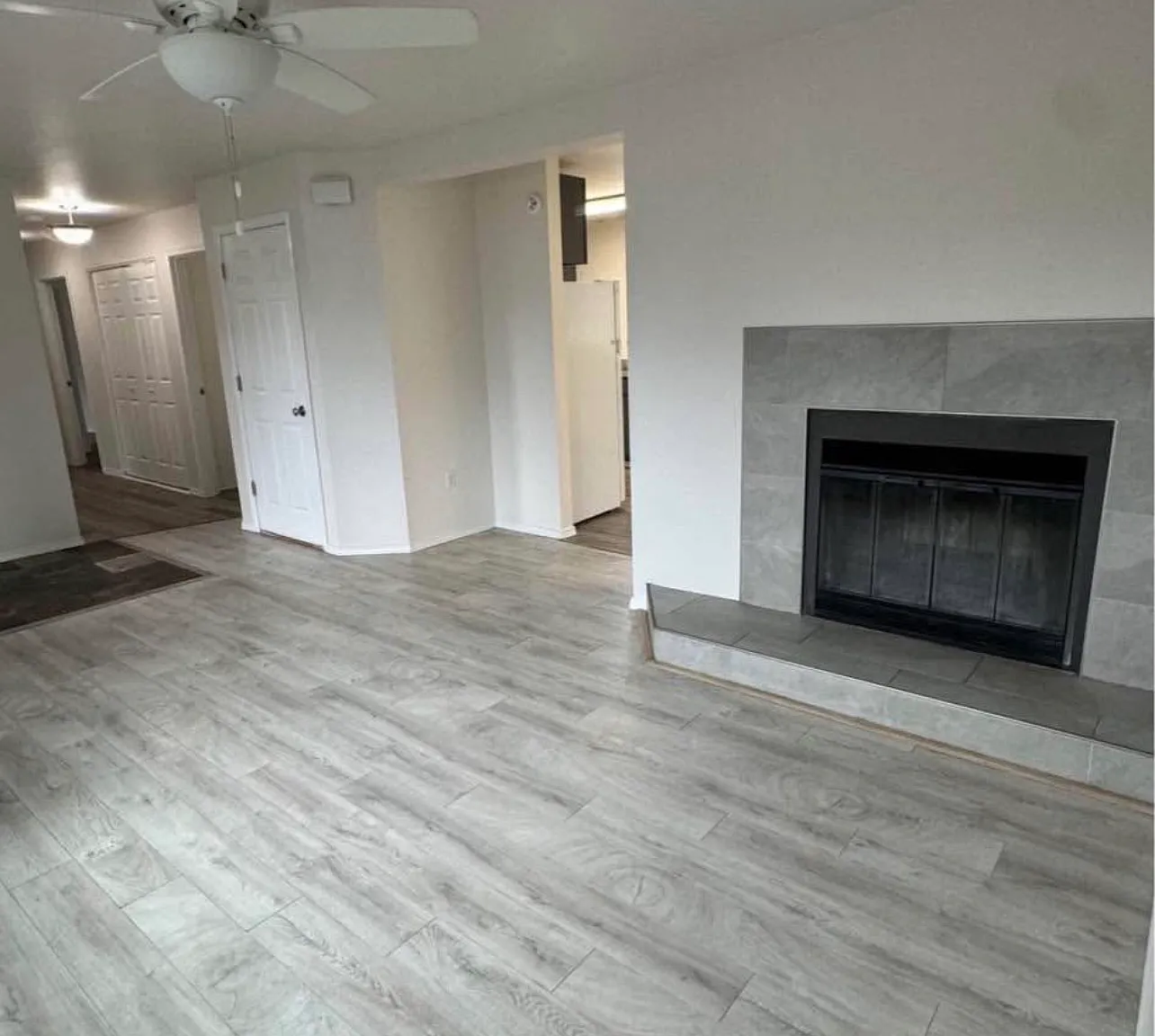 3 bed, $2,200 — Photo 1