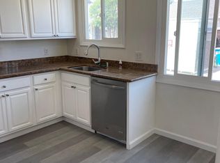 3824 King Ln, San Mateo, CA 94403