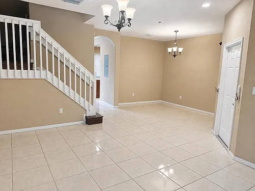 2851 W Prospect Rd #1209 Photo 1