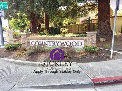 1721 Countrywood Ct, Walnut Creek, CA, 94598