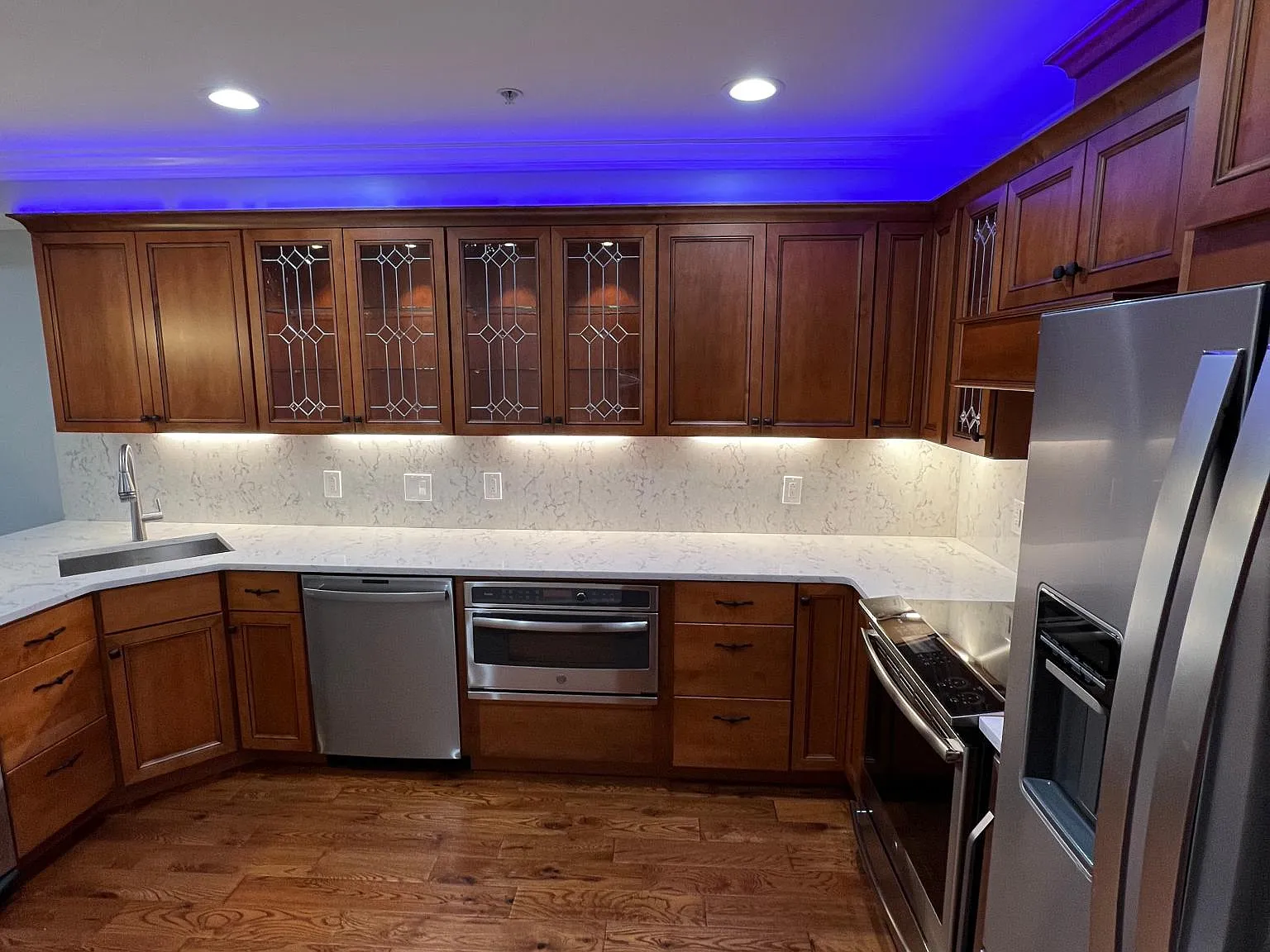 136 S 8th St — Photo 2