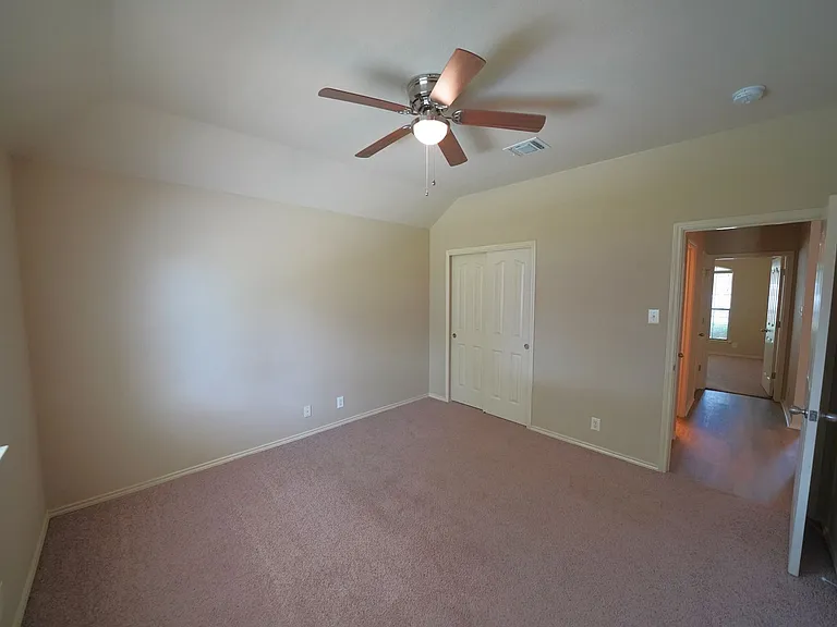 15805 Fair Ln — Photo 34