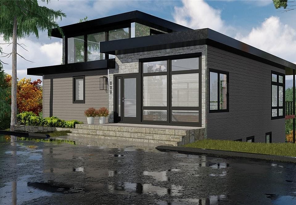 1st image of 42 Tate Avenue