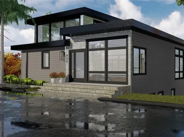 38 Tate Avenue, Piermont, NY 10968