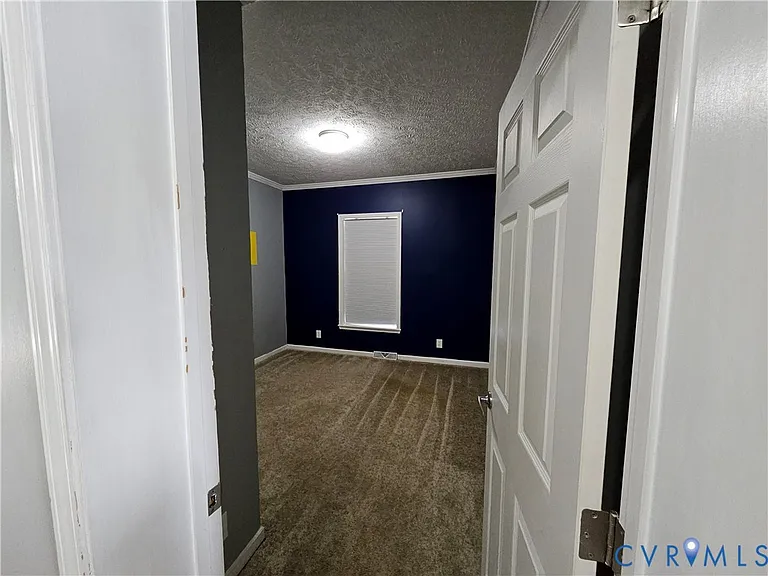 5195 Lennie Rd — Photo 13