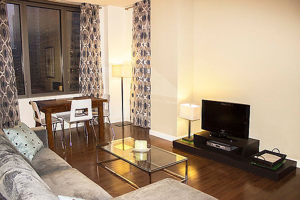 1st image of 101 W 24th St APT 11H
