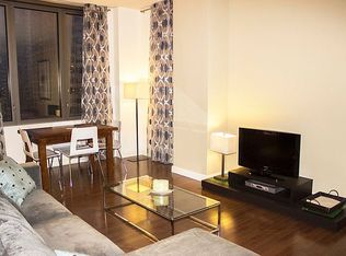 101 W 24th St APT 11H, New York, NY