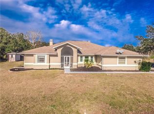 13250 Oakwood Ct, Punta Gorda, FL 33982