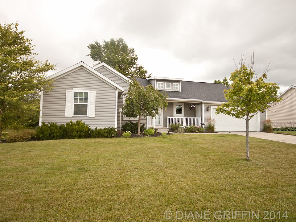1st image of 4588 Cider Wood Dr NW
