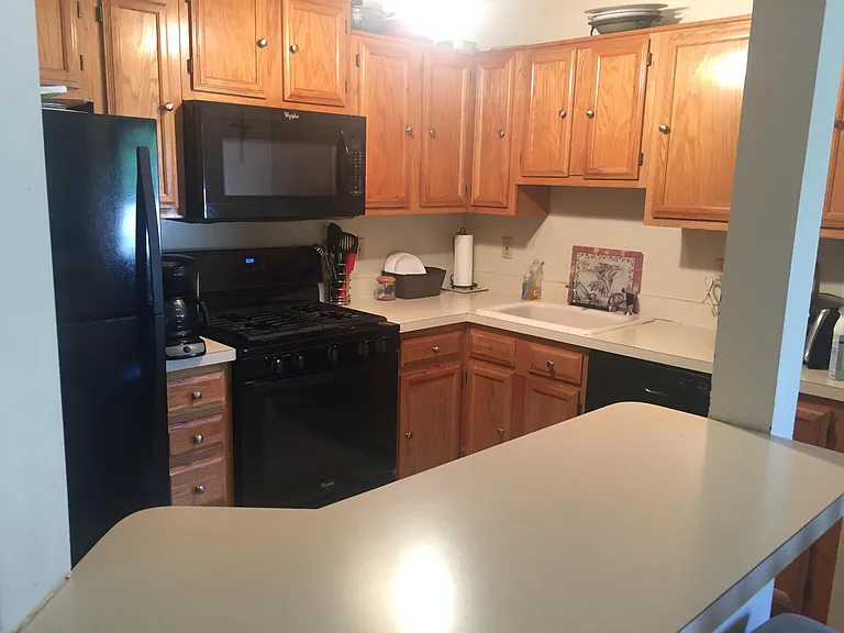 96 Briarwood Ct #96 — Photo 9