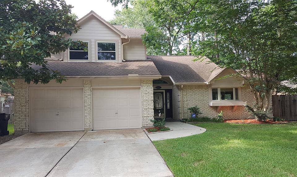 1st image of 2911 Holly Green Dr