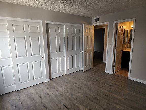 4th image of 18163 E Kentucky Ave APT 204