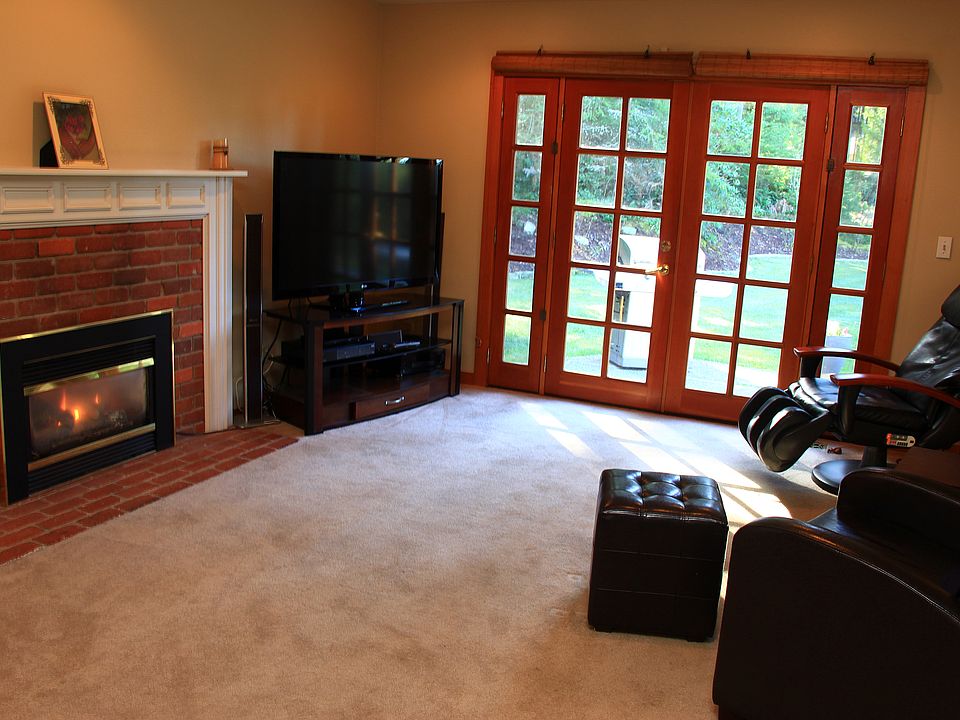 1st image of 4324 SE Land Summit Ct