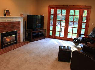 4324 SE Land Summit Ct, Pt Orchard, WA 98366