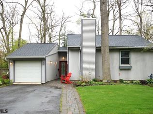 449 Glenn Rd, State College, PA 16803