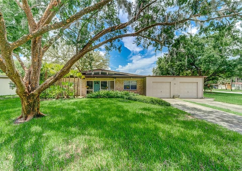 1st image of 509 Courtney Dr