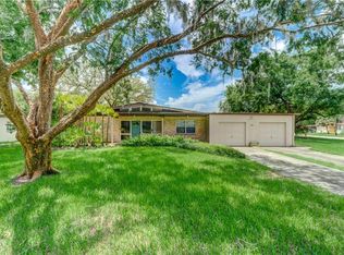 509 Courtney Dr, Temple Terrace, FL 33617