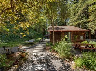 14255 Green Valley Rd, Forestville, CA 95436