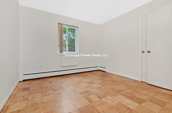 289 Harvard St #2 — Photo 10
