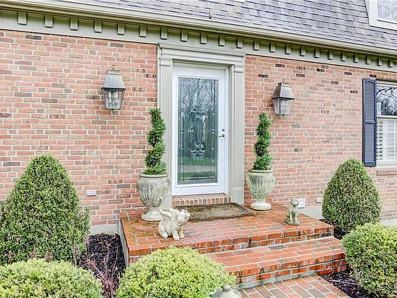 3rd image of 508 Pauley Woods Cir