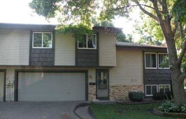 1st image of 7756 York Ln N