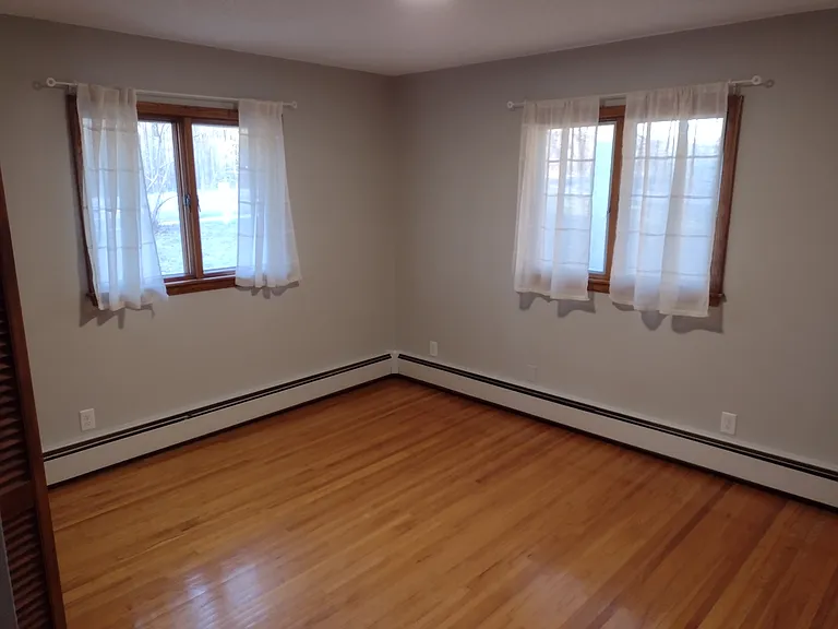 4111 Wayzata Blvd — Photo 17