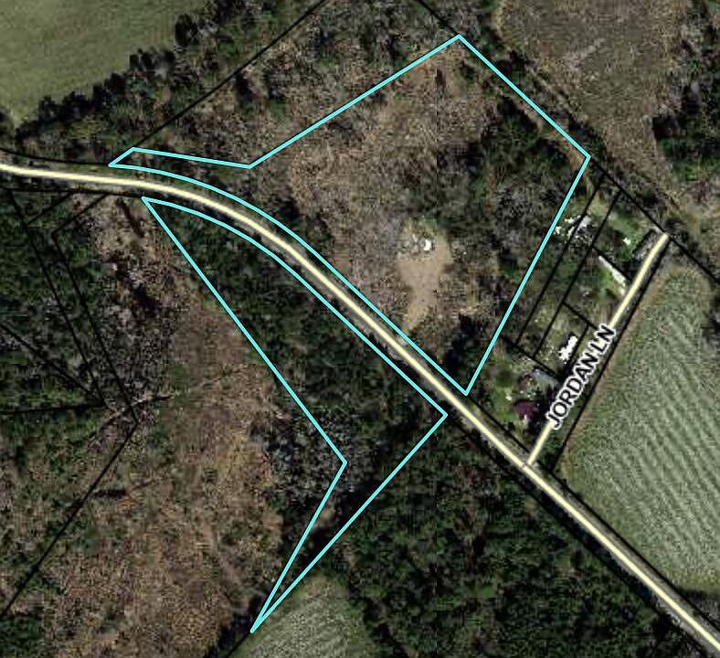 1st image of 801 Gar Rd