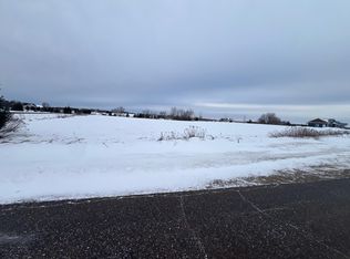 LOT 50 21st St, Rice Lake, WI 54868