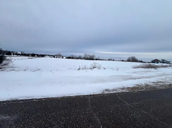 LOT 50 21st St, Rice Lake, WI 54868
