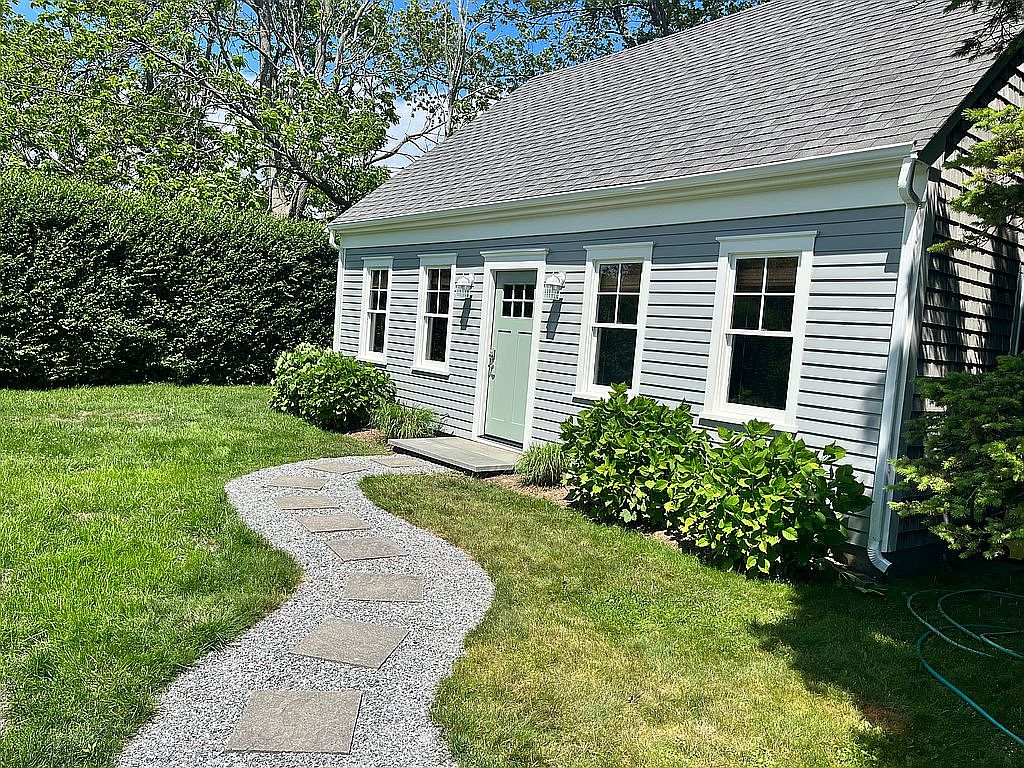 57 Warren Ave, Middletown, RI 02842 Zillow