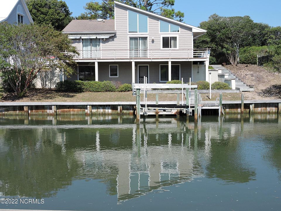 1st image of 106 Beechwood Dr