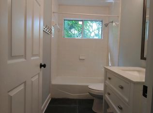 7780 Centerville Rd, Tallahassee, FL 32309