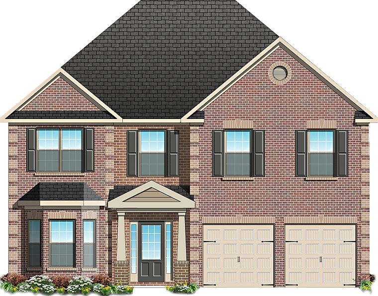 ElevationImage