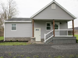 2895 State Route 5, Frankfort, NY 13340