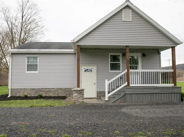 2895 State Route 5, Frankfort, NY 13340