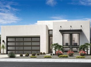 1403 Celadon St, Palm Springs, CA 92262