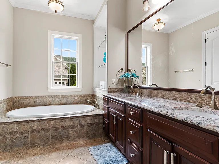 5040 Pellingham Cir — Photo 40