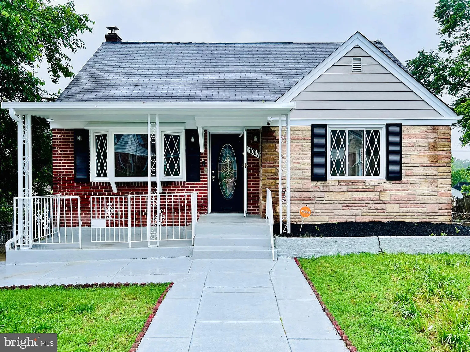 1007 Quietview Dr photo 1