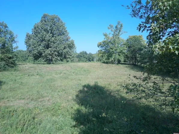 0 Highway 104 N, Cedar Grove, TN 38321