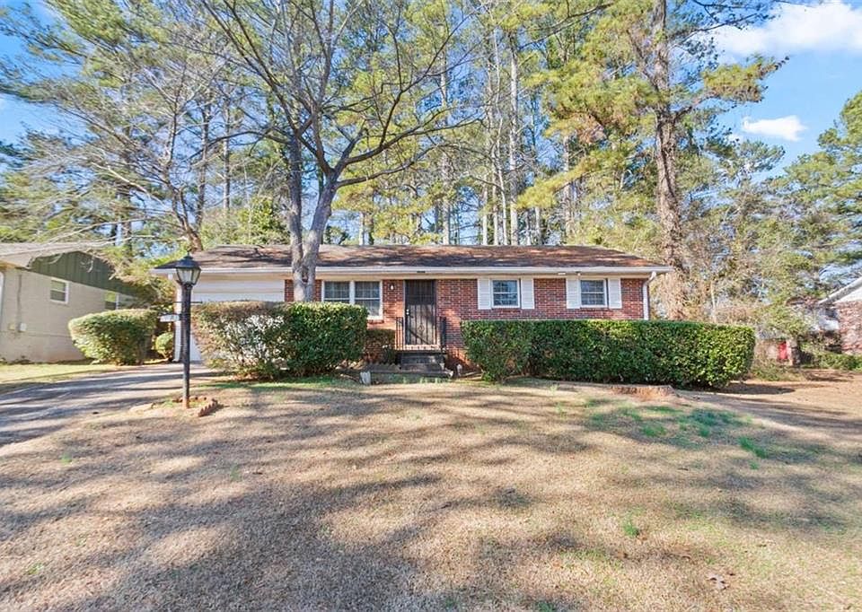 1st image of 2881 Gwendon Ter