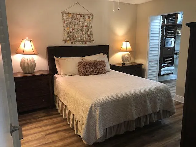 12610 Equestrian Cir #1614 — Photo 9